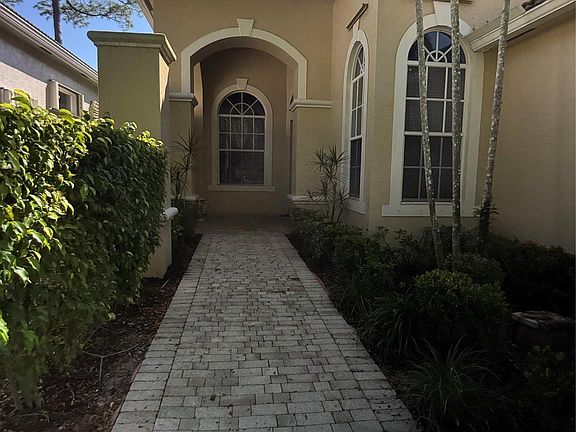 3rd image of 10538 Northgreen Drive