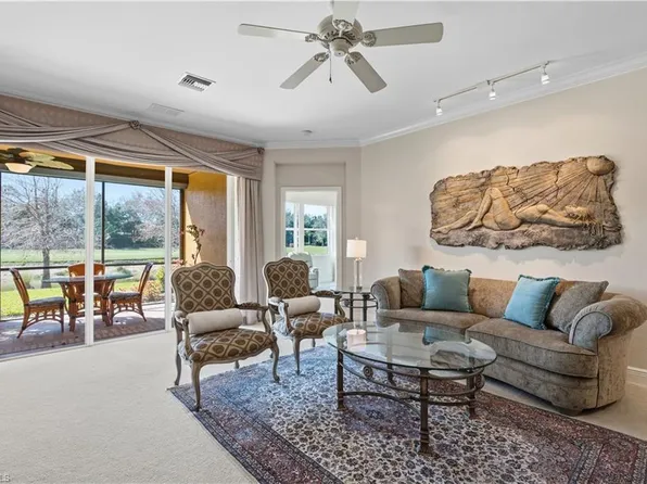 12200 Toscana WAY #102, BONITA SPRINGS, FL 34135