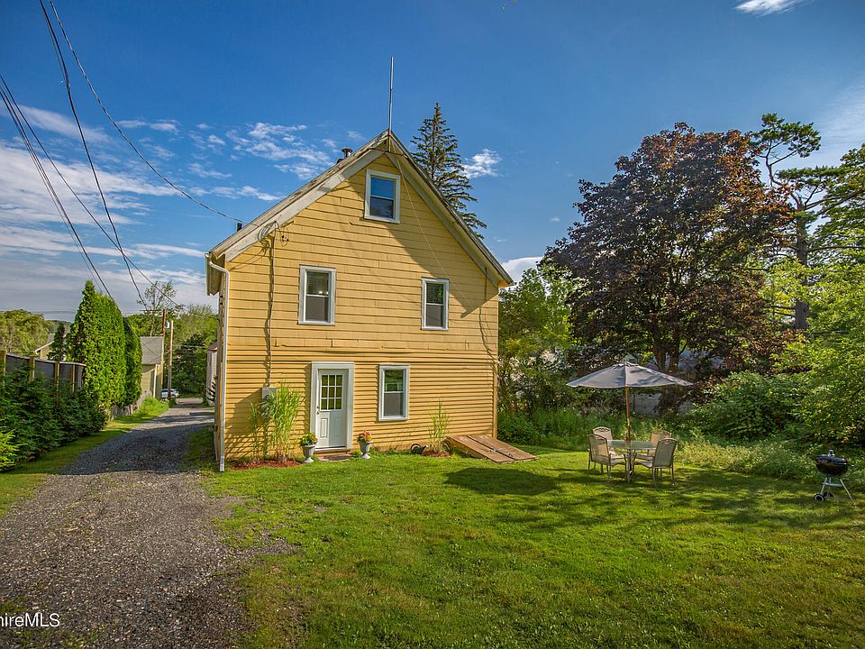 184 Housatonic St, Lenox, MA 01240 MLS 238544 Zillow