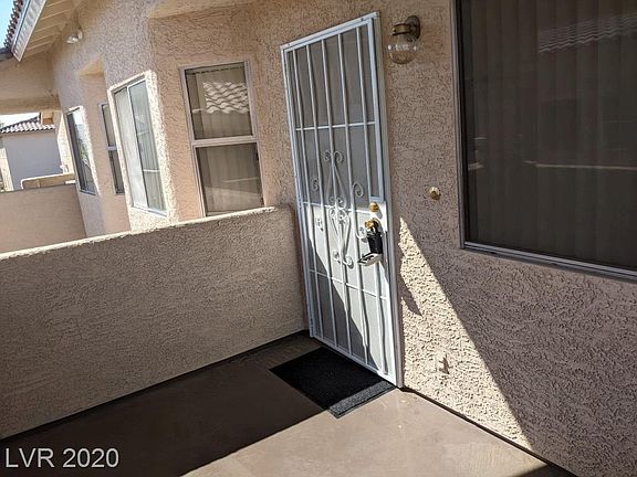 5th image of 7808 Clarkdale Dr Unit 201