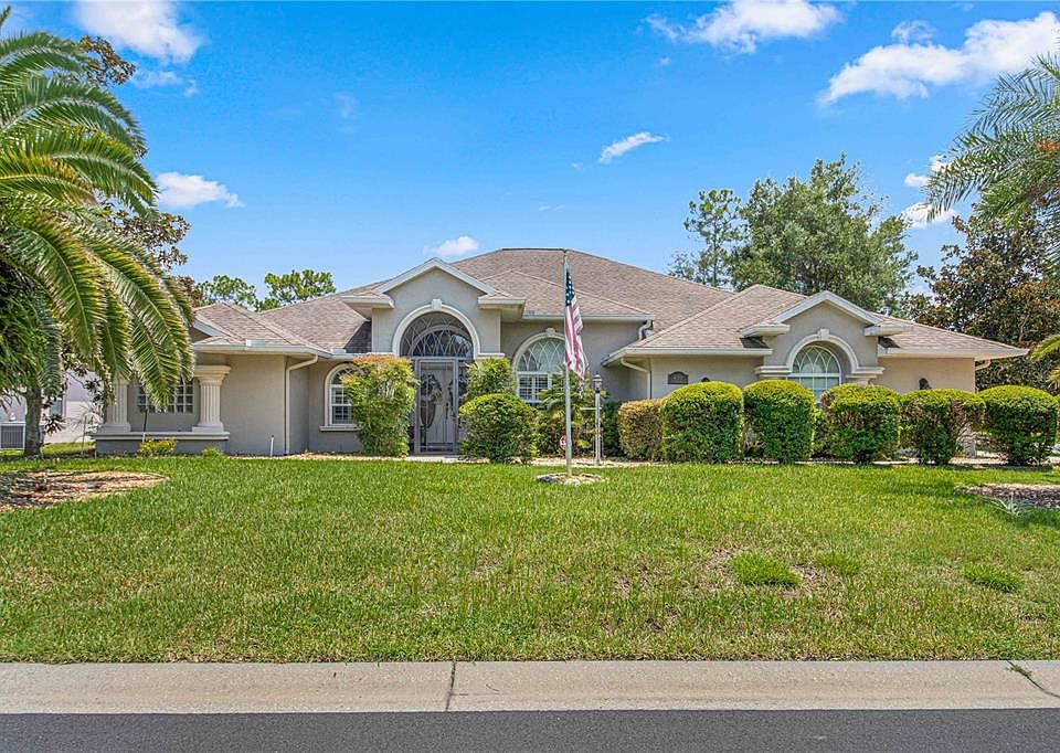 1st image of 4750 N JADEMOOR DRIVE