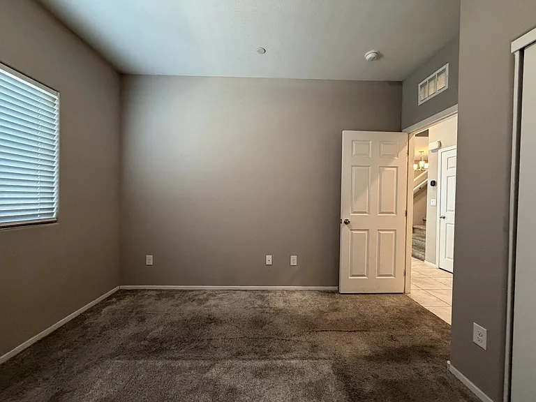 4485 Verdon St #1161 — Photo 28