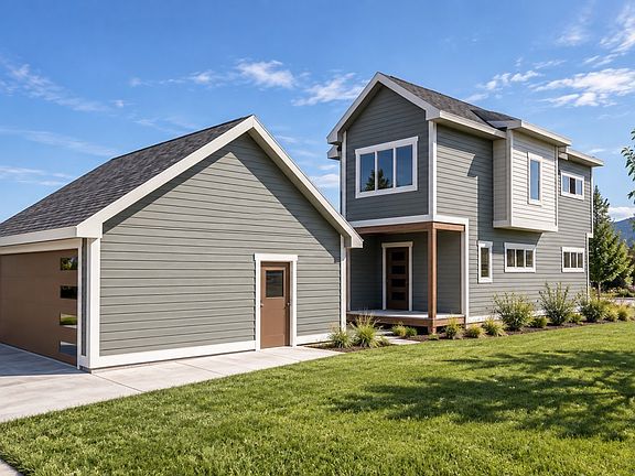 2nd image of 4167 Killarney Way