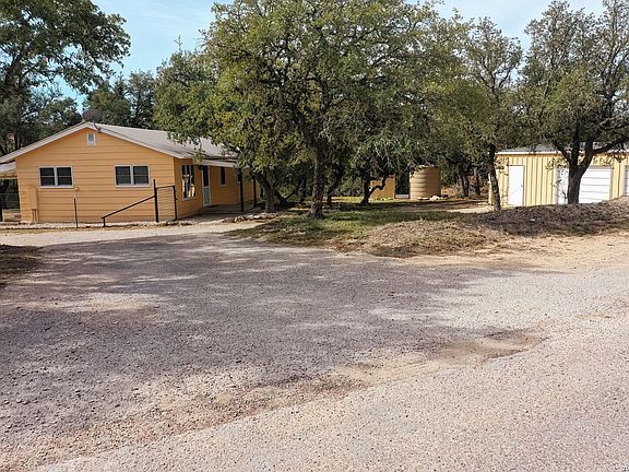 2nd image of 3909 McCall Creek