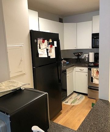 3rd image of 777 N Michigan Ave #14A