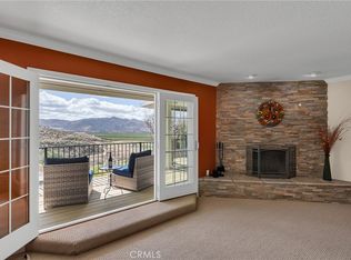 44675 Adobe Dr, Hemet, CA 92544