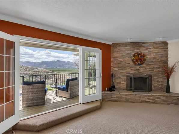 44675 Adobe Dr, Hemet, CA 92544