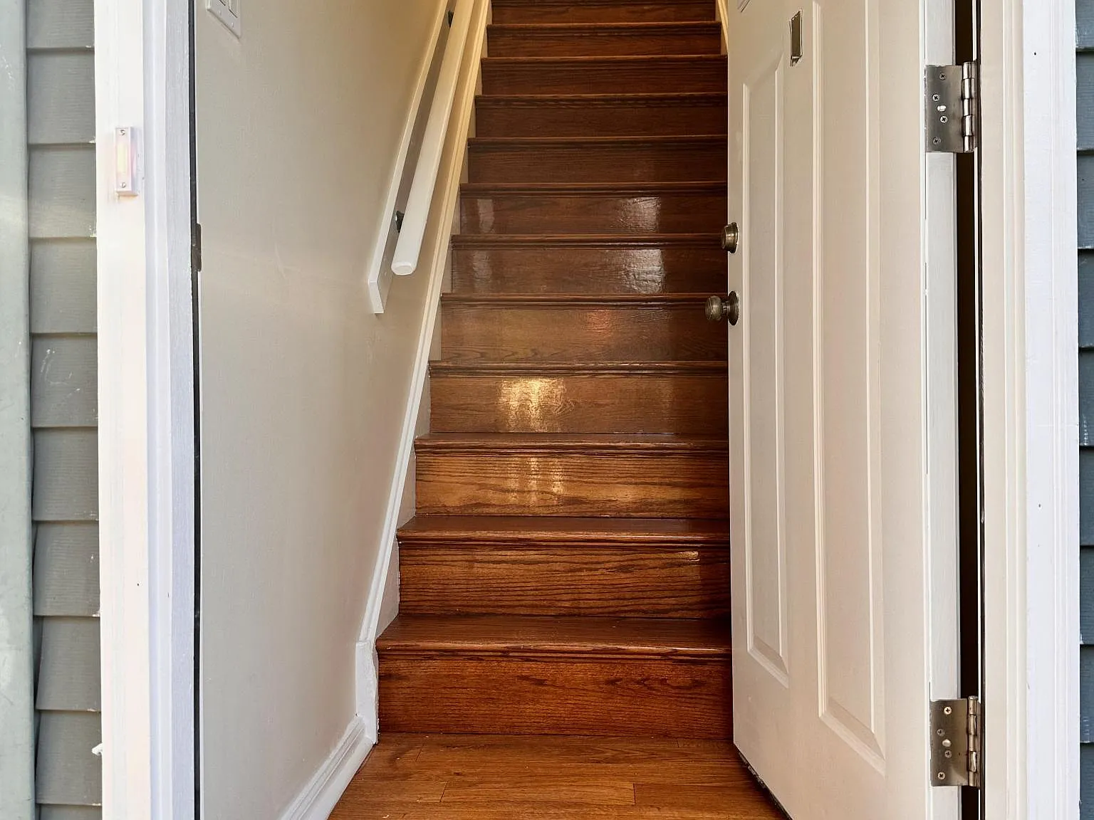 69 Jackson Rd — Photo 2