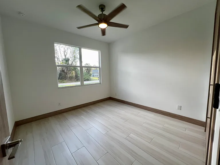 5126 Cornsilk Ter — Photo 18