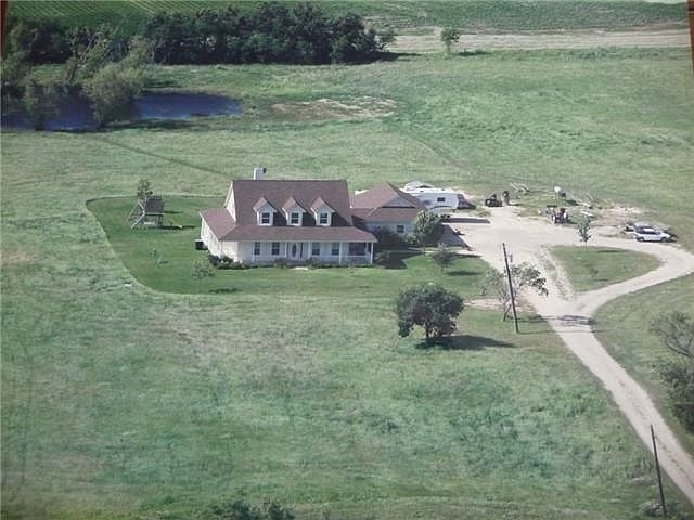 1st image of 505 County Road 458