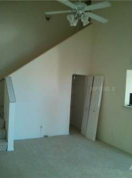 3rd image of 12181 Armenia Gables Cir