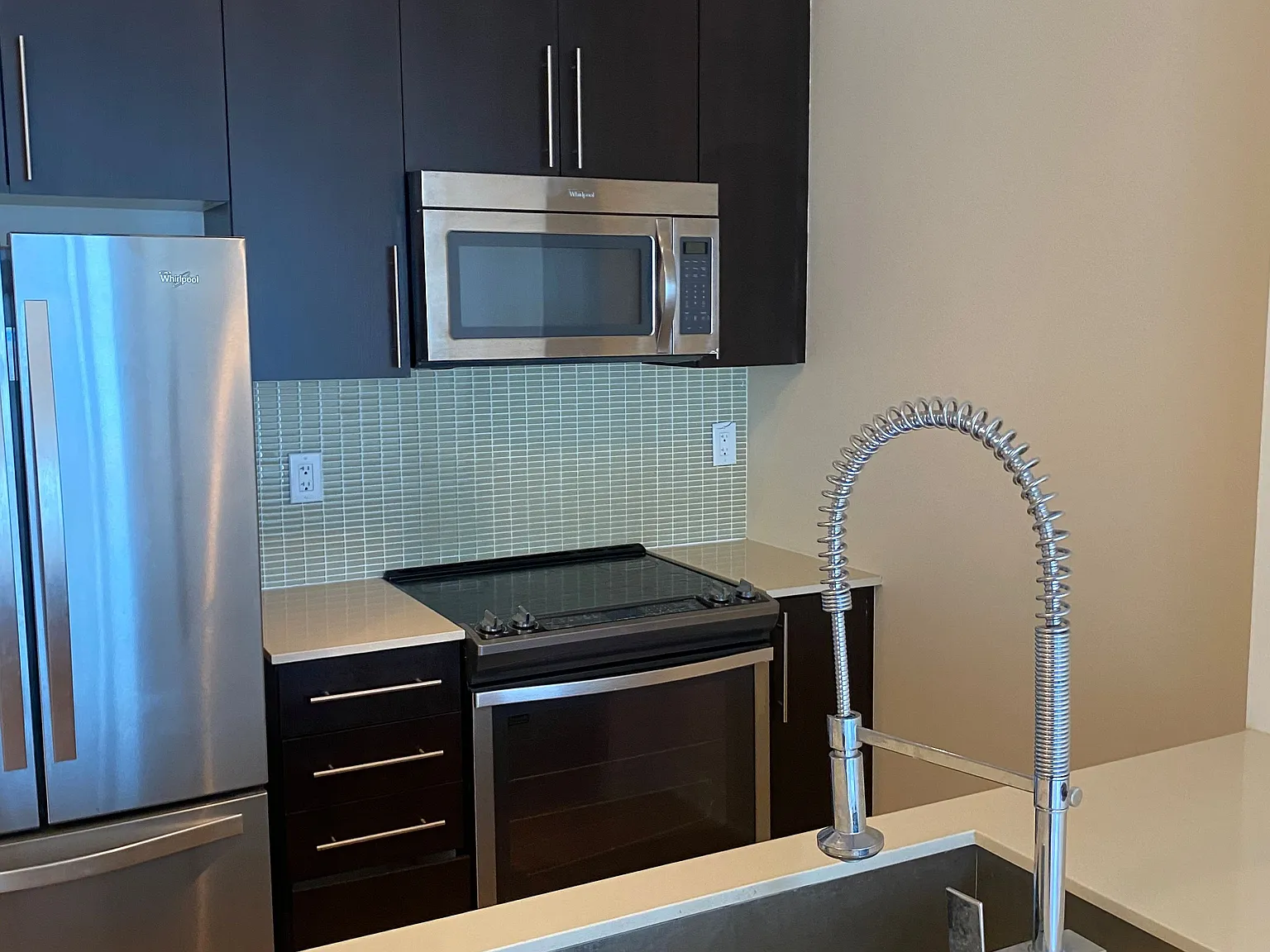 1 bed, $2,200 — Photo 3