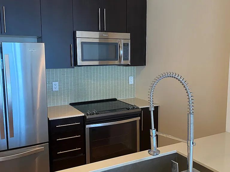 4011 Brickstone Mews #3004 — Photo 3