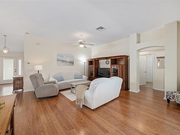 4th image of 17602 SE 82ND WOODLAWN AVENUE