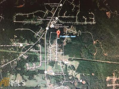 10 Paladin Dr, Covington, GA, 30016