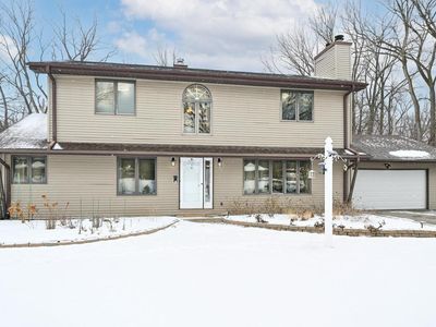 11368 Bridget LANE, Hales Corners, WI, 53130