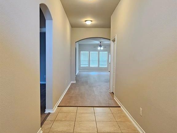 5th image of 3618 Diamond Creek Dr