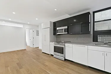 Rented by Abode Residential LLC