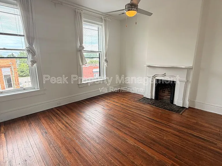 1309 Hull St — Photo 16