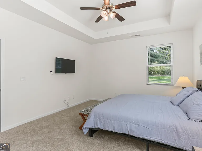 3688 Chevington Ct SE — Photo 15