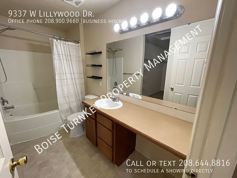 9337 W Lillywood Dr — Photo 24