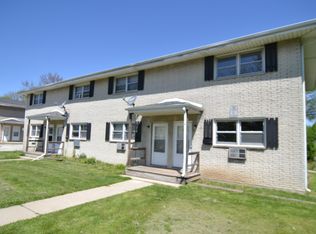 15 E Zarley Blvd, Joliet, IL 60433