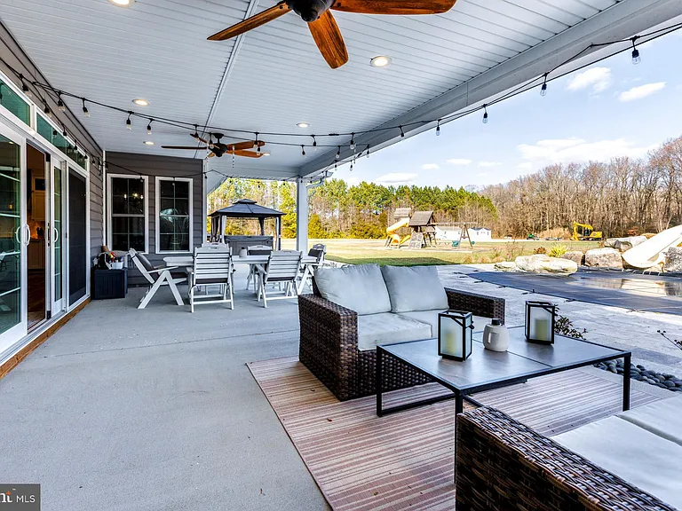 23296 Wilder Way — Photo 42
