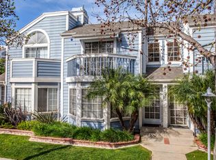 317 N Winnipeg Pl UNIT B, Long Beach, CA 90814