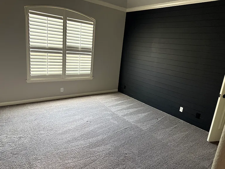 14001 Avery Ranch Blvd #303 — Photo 41
