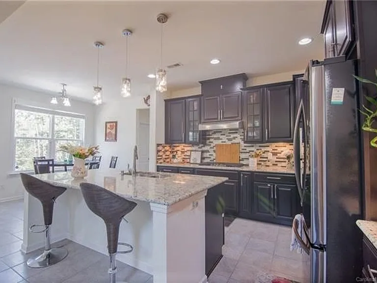 2589 Shoal Park Rd — Photo 10