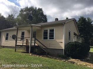 413 Lincoln Rd, Lexington, VA 24450