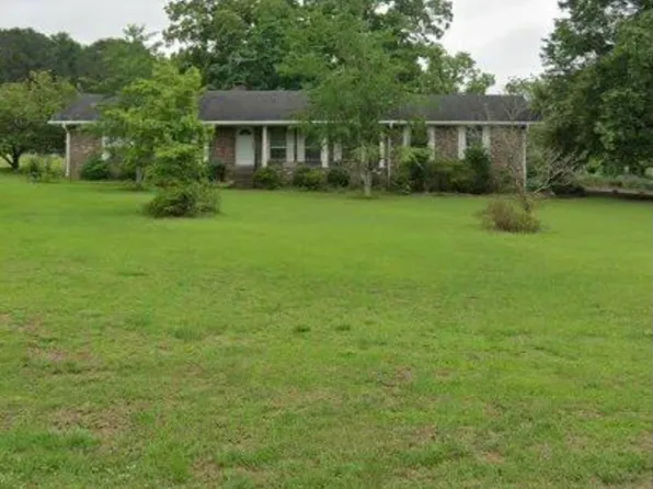 6046 Warrior River Rd, Bessemer, AL 35023