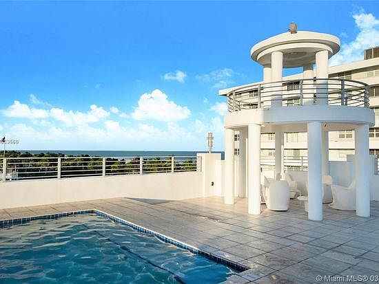 5th image of 448 Ocean Dr