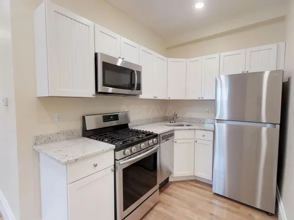 89 Morrison Ave #1L, Somerville, MA 02144