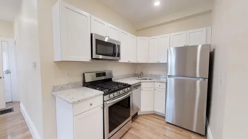 89 Morrison Ave #1L Photo 1