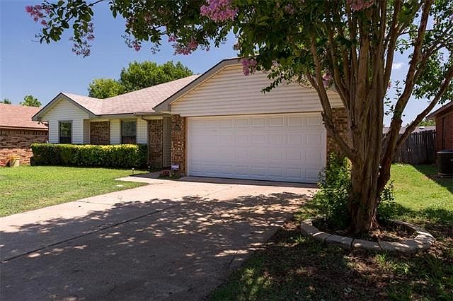 1st image of 3109 Creekwood Ln