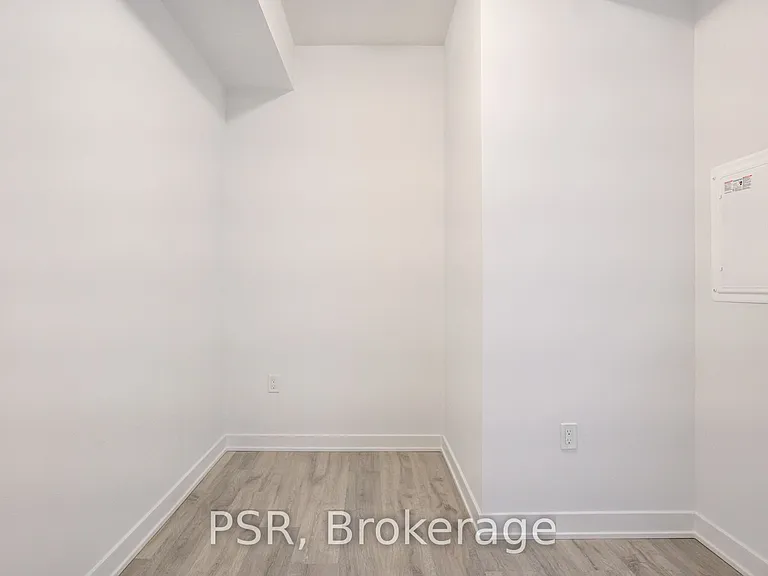 70 Princess St #2711 — Photo 16
