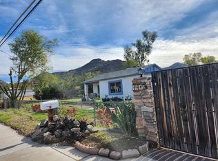 1419 E Hatcher Rd, Phoenix, AZ 85020