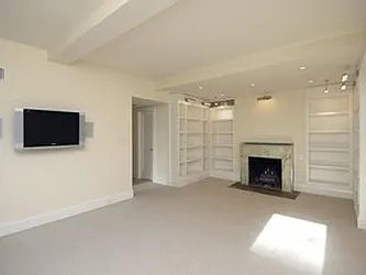 Rented by Buchbinder & Warren
