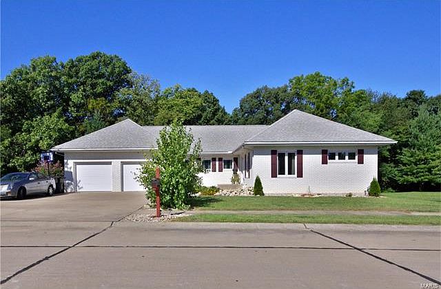 2nd image of 340 Sandpiper Ln