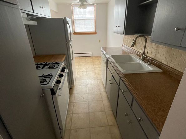716 W 38th St APT 2
