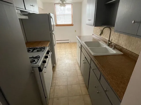 Camille Properties, LLC, 716 W 38th St APT 2, Minneapolis, MN 55409