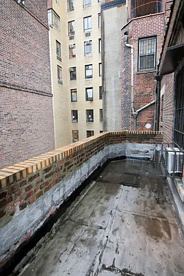 Rented by JK Dansar Corp | media 31