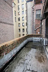 Rented by JK Dansar Corp