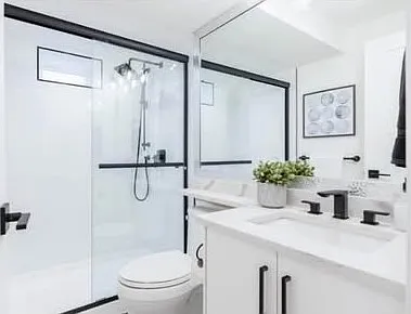7 Howard Ave N #11 — Photo 15