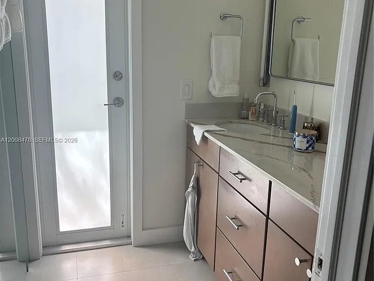 9400 SW 103rd Ave — Photo 24