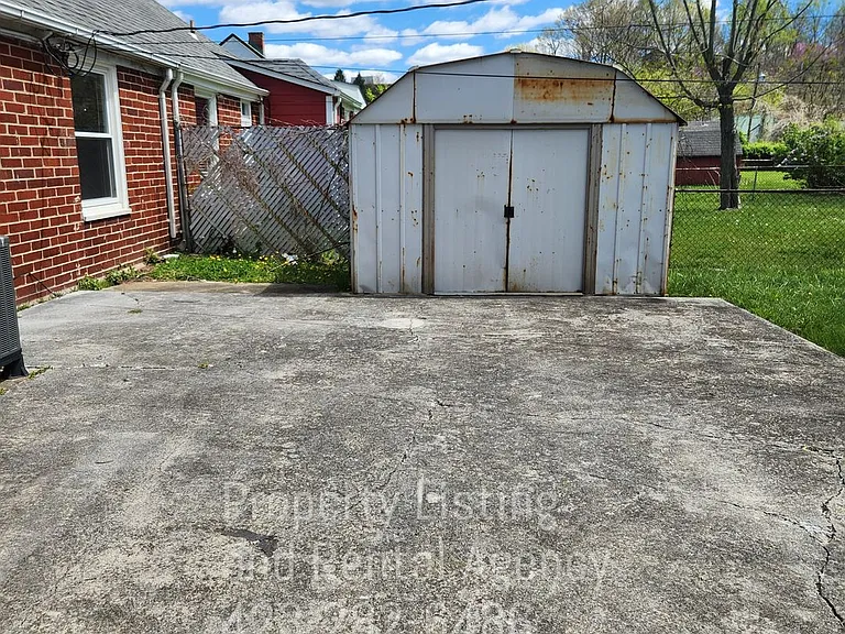 322 Cherokee Village Dr — Photo 24