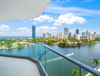 19707 Turnberry Way APT 14G, Aventura, FL, 33180
