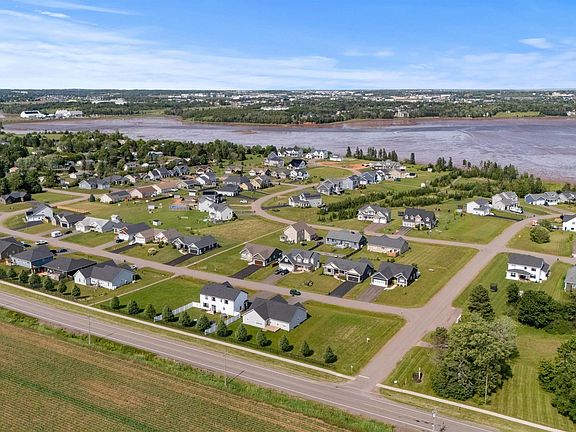 4th image of LOT Skyewater Dr
