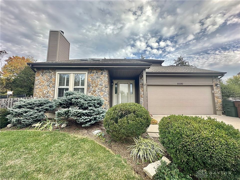 1st image of 6090 Gentry Woods Dr